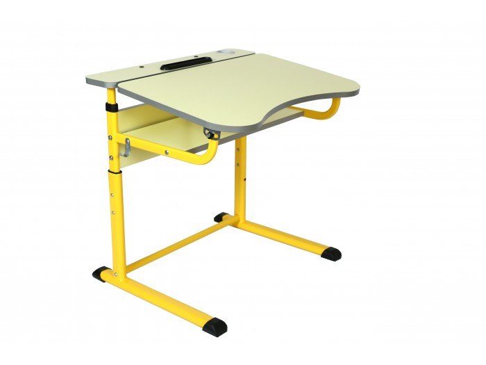 Ученически чин АНШАР 31938